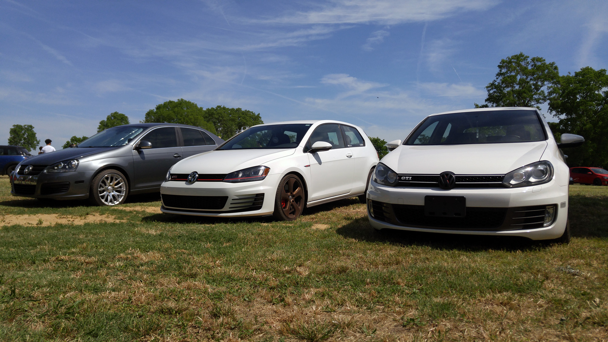 SoWo Presents EuroEx 2016