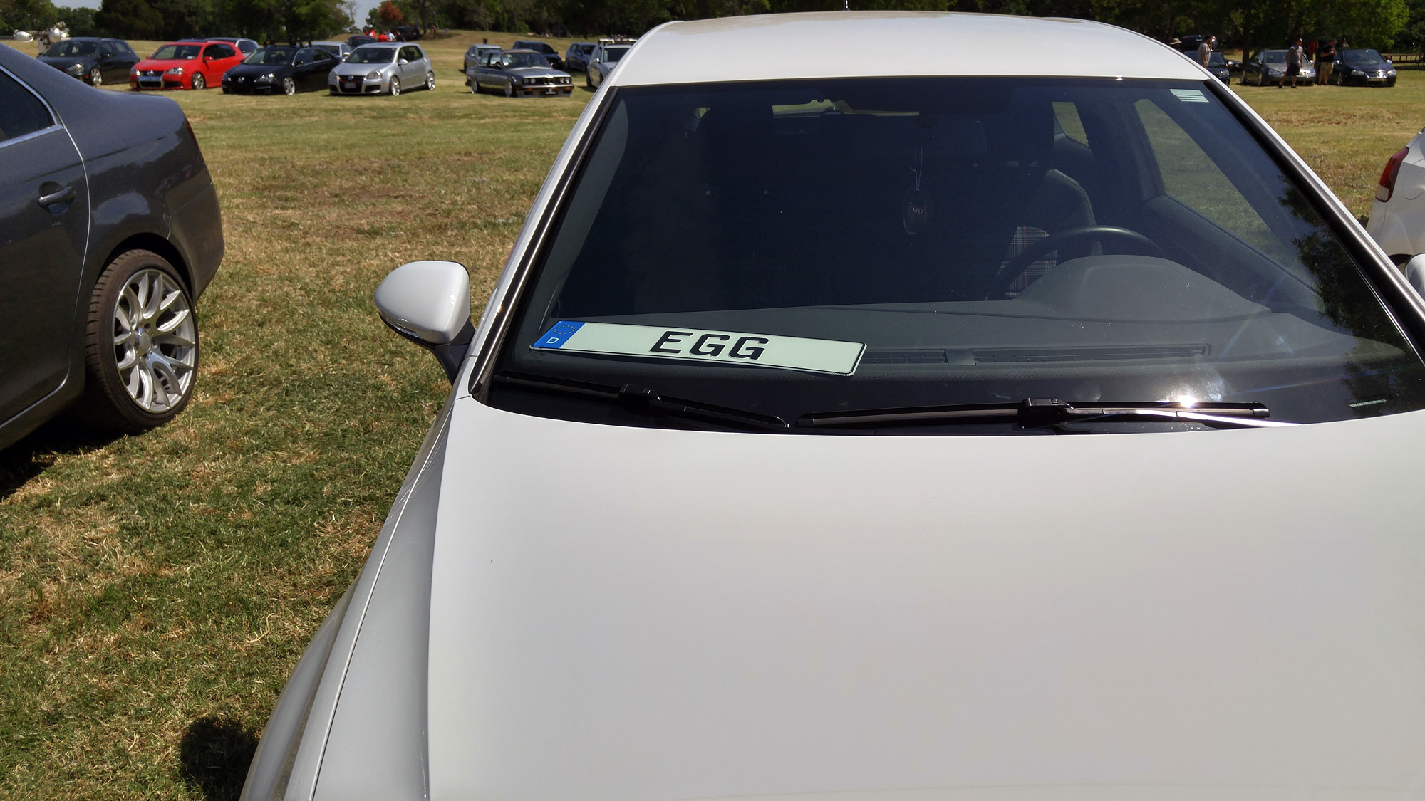 SoWo Presents EuroEx 2016