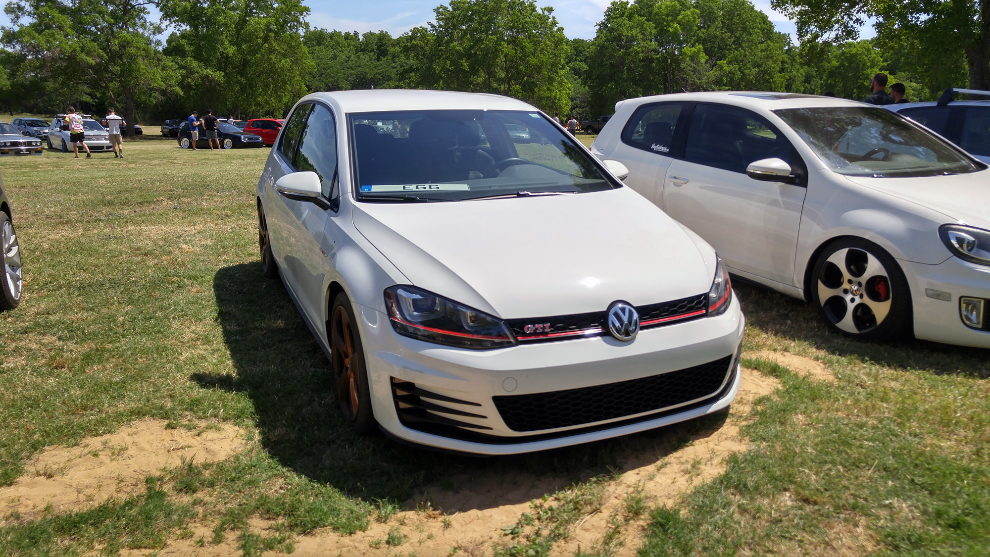 SoWo Presents EuroEx 2016