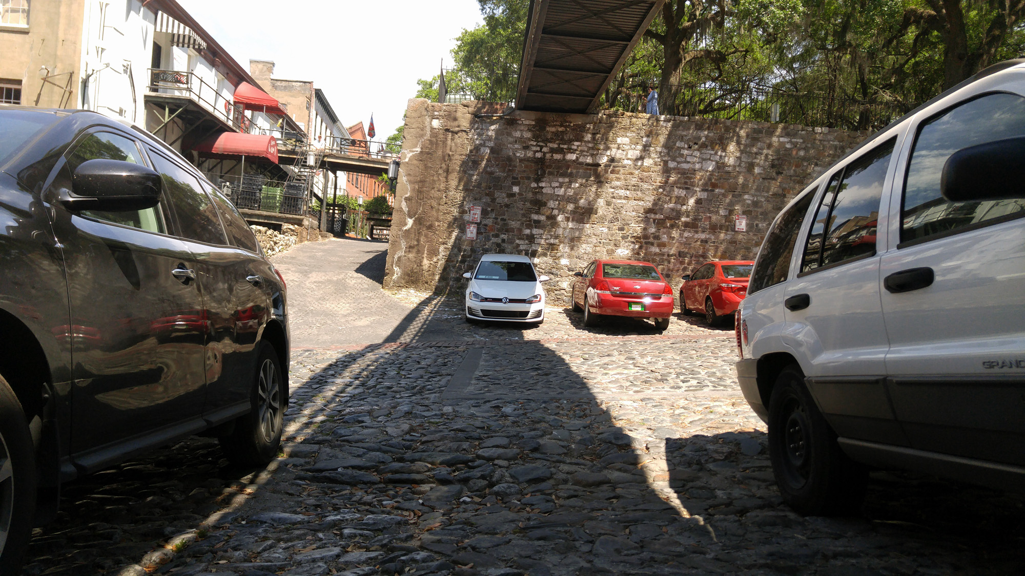 SoWo Presents EuroEx 2016