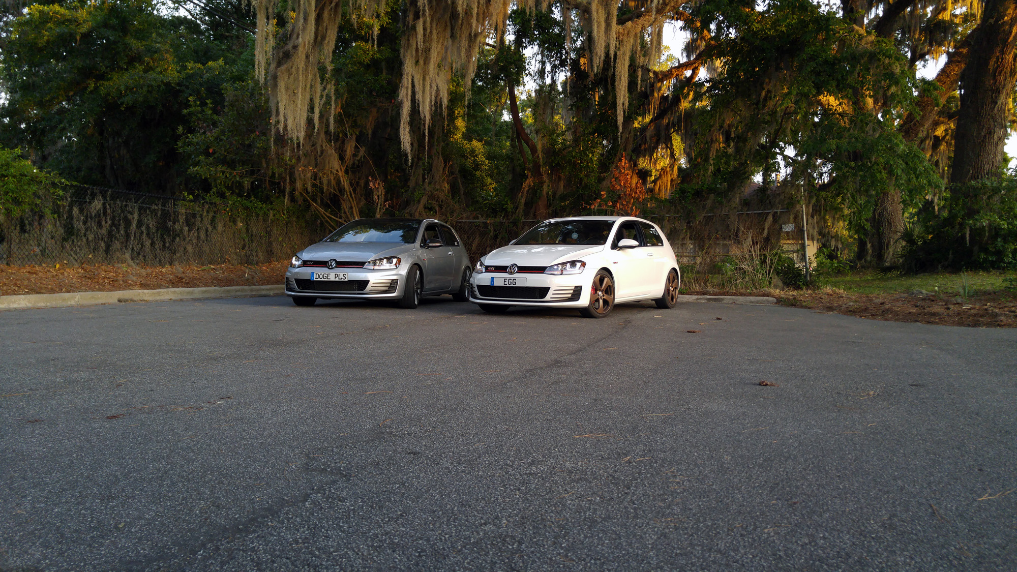 SoWo Presents EuroEx 2016