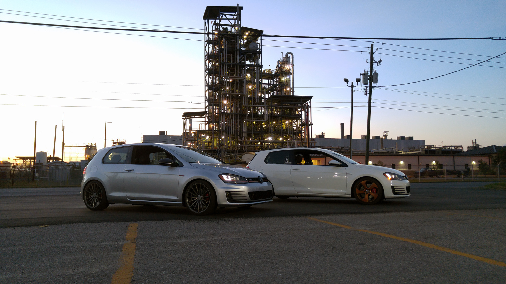 SoWo Presents EuroEx 2016