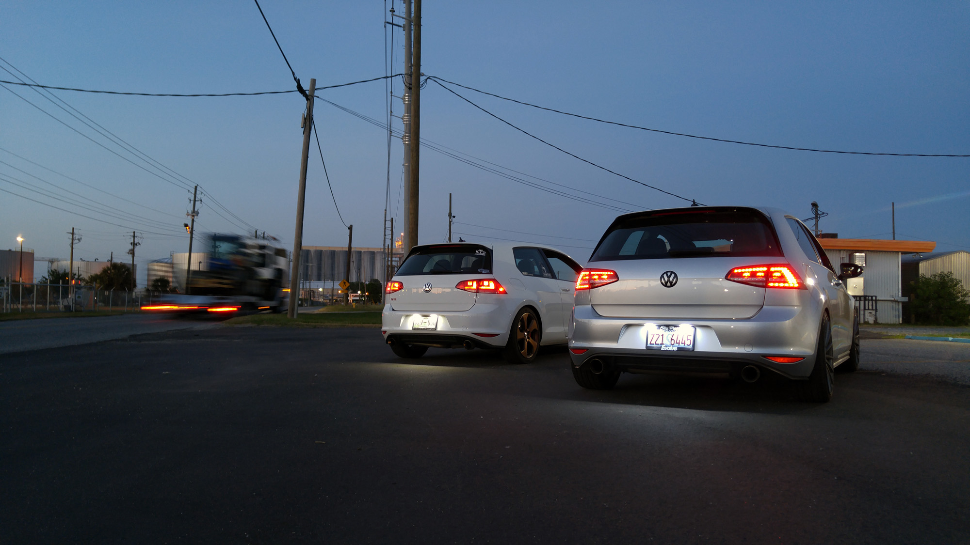 SoWo Presents EuroEx 2016