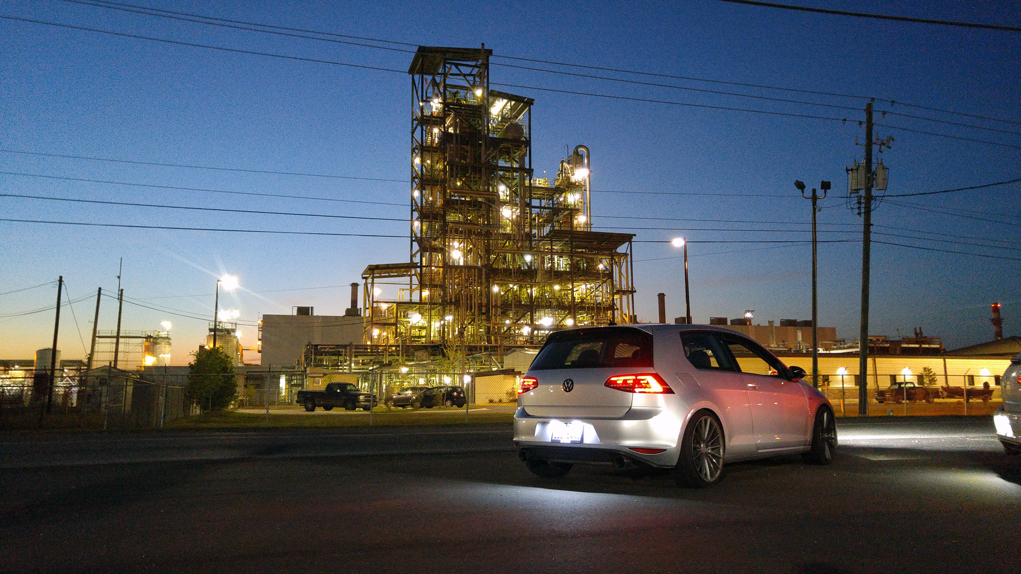 SoWo Presents EuroEx 2016