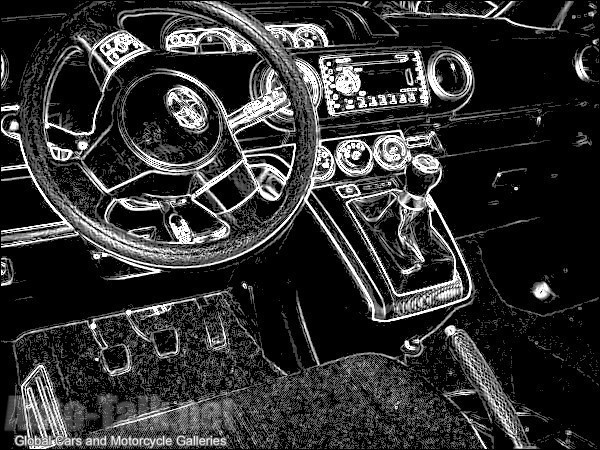 Spy Shots: 2008 Scion xB