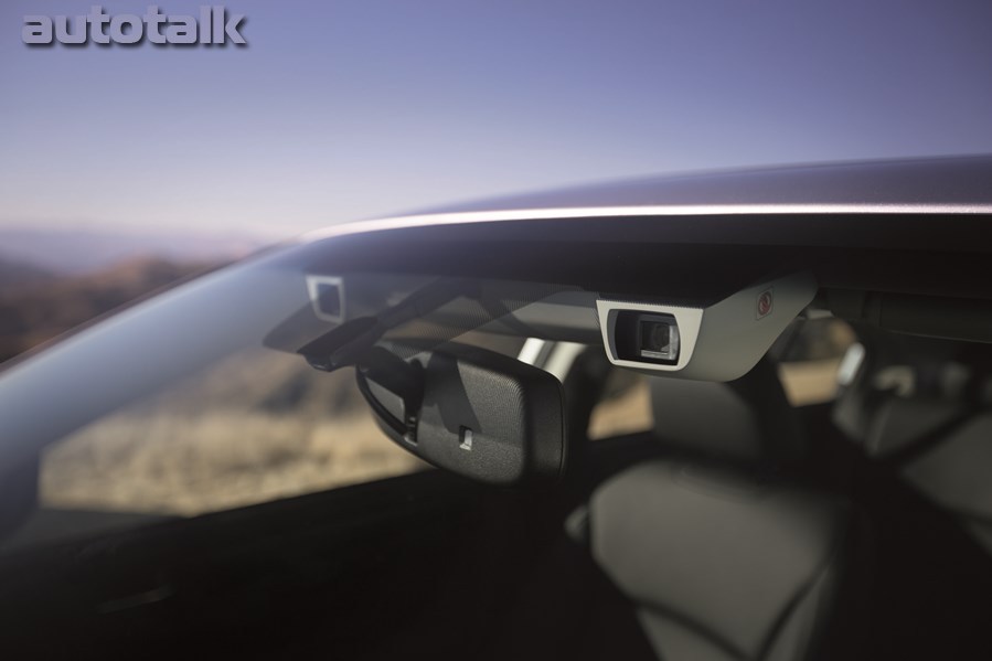 Subaru_Eyesight