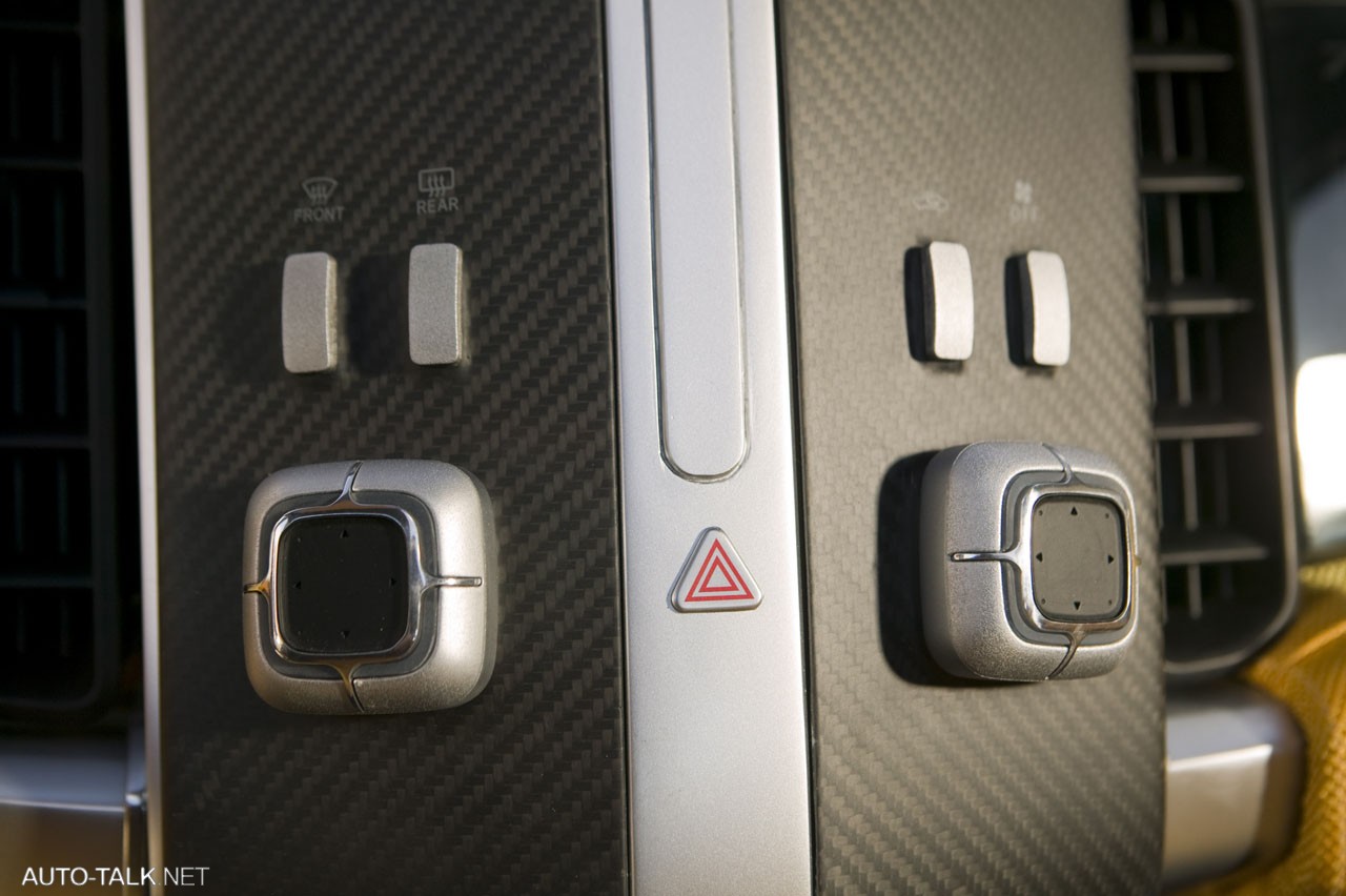 Toyota A-BAT Concept