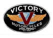 Victory Logo