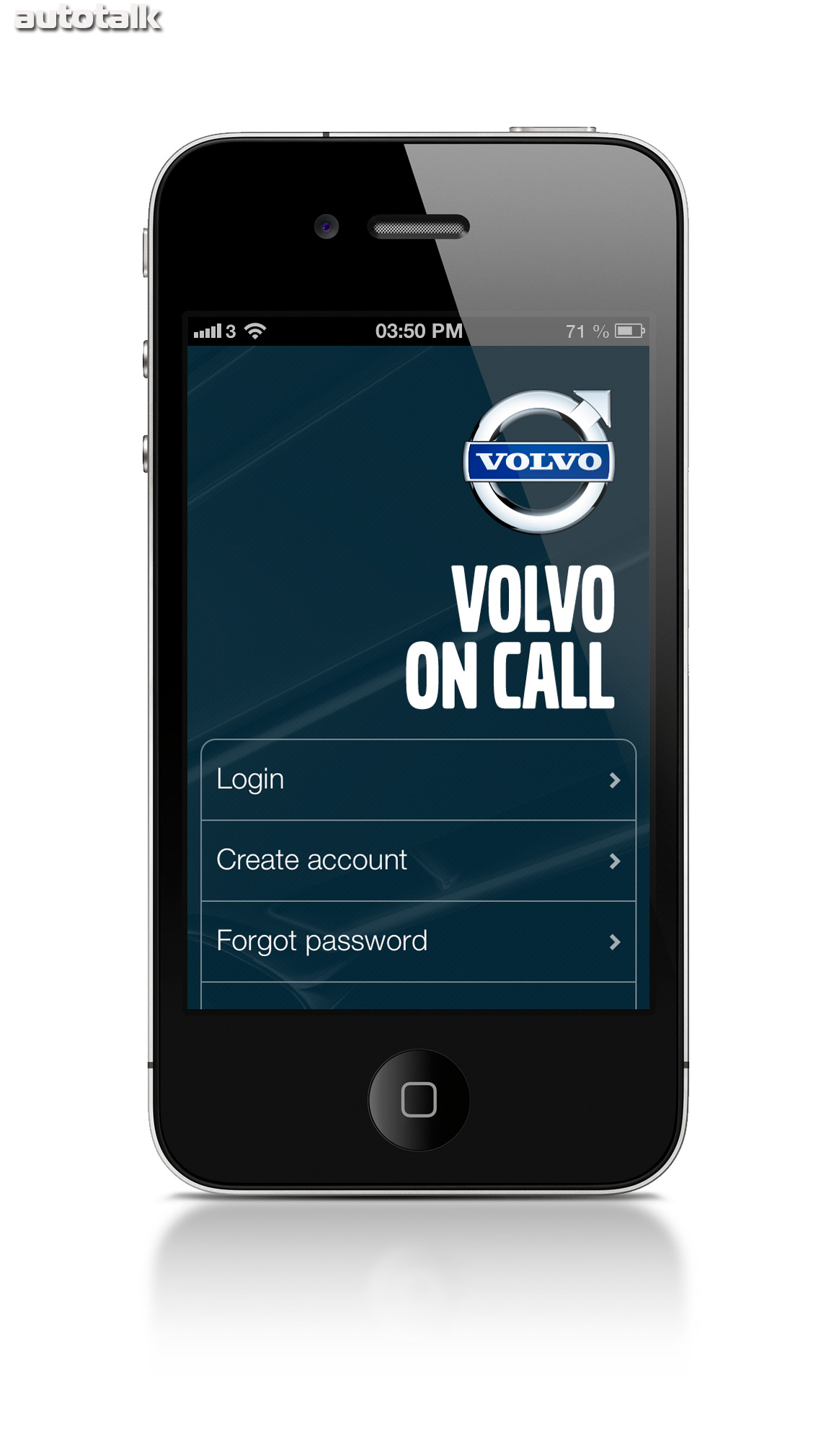 Volvo_On_Call3