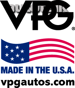 VPG