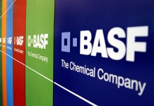 BASF to Showcase Advanced Automotive Solutions at 2012 North American International Auto Show