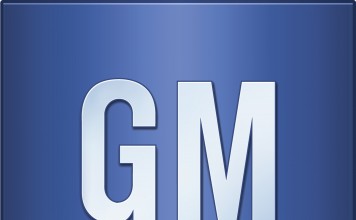GM Plant in Argentina Gets $450M Cash Infusion