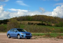 Subaru To Build Their Own Guide to Everything