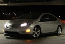 GM Reconfigures its Global Vehicle Team