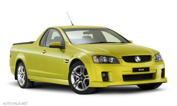 2007_Holden_VE_UTE_036_Auto-Talk_net_