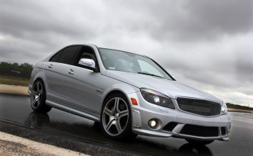 Tire Review: Cooper Tires Vs BF Goodrich Vs Toyo Tires