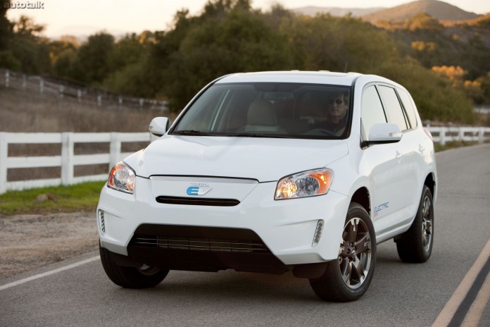 2010_Toyota_RAV4_EV-70