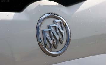 Buick and GMC To Quickly Launch Nine New Models