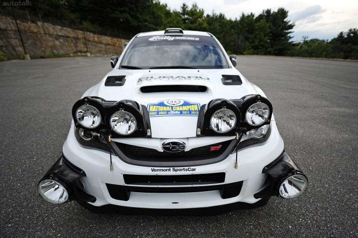Subaru_Olympus_Rally_6_