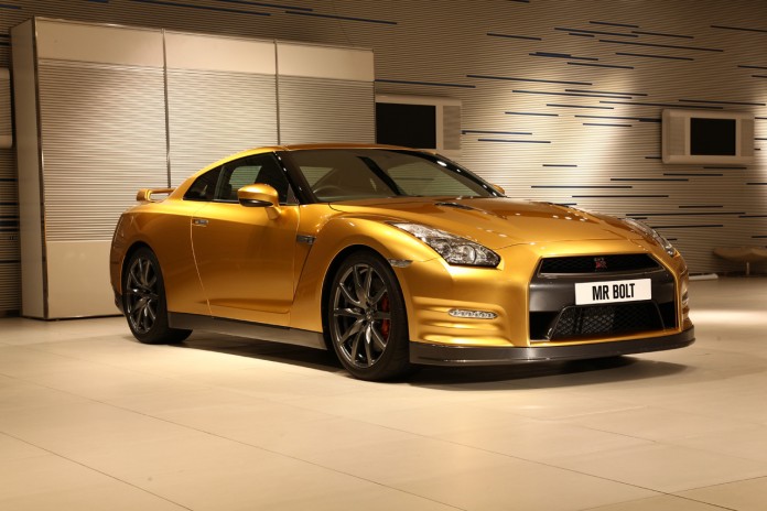 002-nissan-gtr-usain-bolt