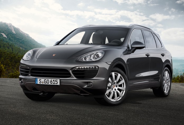 04-porsche-cayenne-d