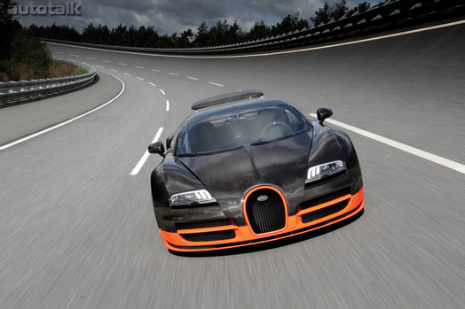 Bugatti_Veyron_16-4_Super_Sport-20