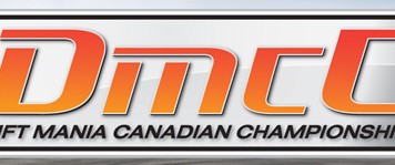 Drift Mania Championship 2 Released; Makes Trailer To Celebrate