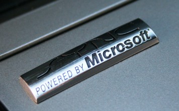 Ford Announces 5 Million SYNC Systems In 5 Years