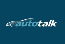 Autotalk Wishes Everyone Happy Festivities!