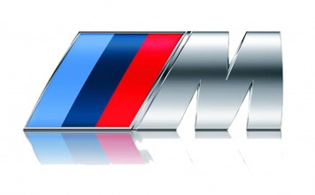 BMW M1 Successor Still In Works