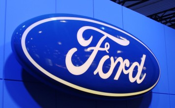 Ford Falcon GT. Australia’s Most Powerful Police Cruiser. Ever.