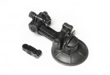 Fix A Dent With A GoPro Suction Mount *Video*