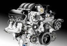 All The Details On GM’s New EcoTec3 Truck Engines