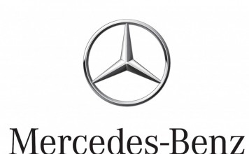 Mercedes Tops BMW In February Luxury Car Sales