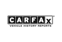 Carfax Being Sued By 120 Dealerships With Monopoly Allegations