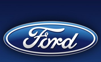 Mark Fields could be next Ford CEO