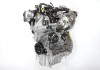 Ford’s Winning Wimp: EcoBoost 1.0-liter Wins 2nd Straight International Award