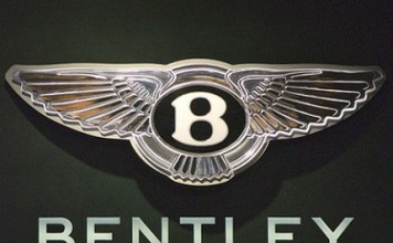 Bentley bringing Continental V8 S to Detroit