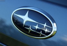 Subaru updates EyeSight camera; now with color