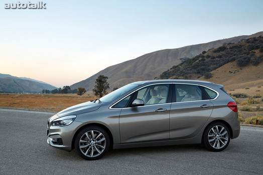 bmw-2-series-active-tourer-025-1