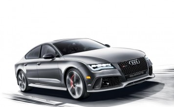 RS 7