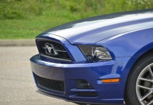 2013_Ford_Mustang