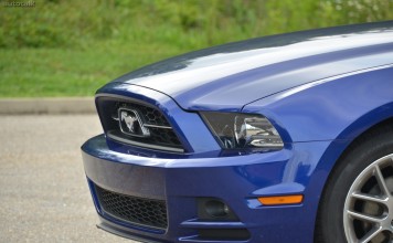 2013_Ford_Mustang