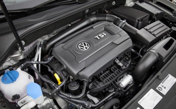 2014-volkswagen-passat