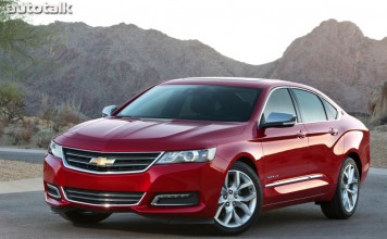 2014_Chevrolet_Impala