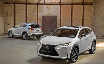 2015_Lexus_NX_Family_001