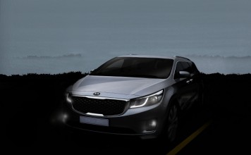 All_new_Kia_MPV