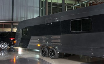 CR-1-Carbon-1-RV
