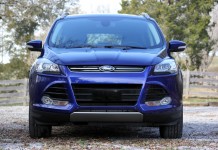 2013_Ford_Escape