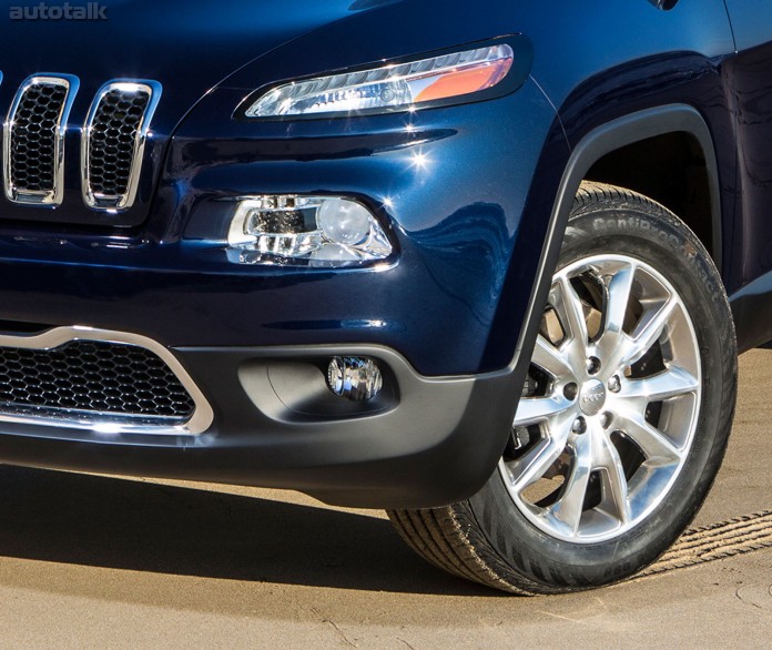 2014-jeep-cherokee